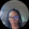 Jazmine Jackson - @solejackson46 - Poshmark